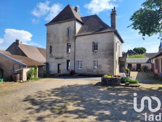  Appartement  vendre 4 pices 119 m
