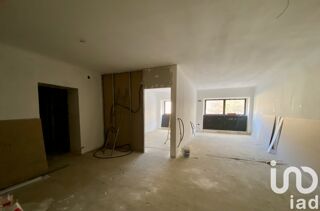  Immeuble � vendre 510 m�