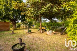  Maison � vendre 3 pi�ces 71 m�