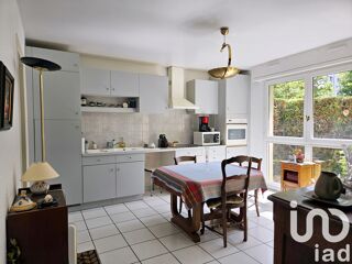  Appartement � vendre 3 pi�ces 108 m�