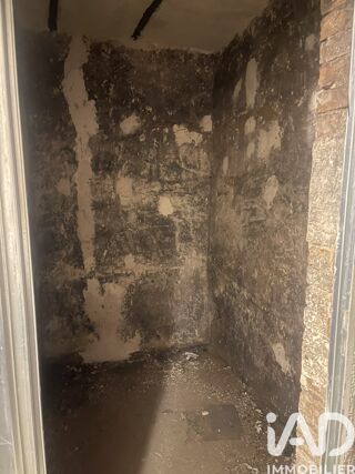  Parking / Garage  vendre 3 m