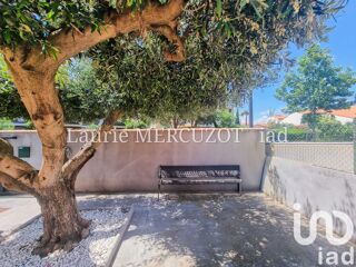  Maison � vendre 4 pi�ces 92 m�