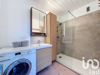  Appartement  vendre 2 pices 49 m