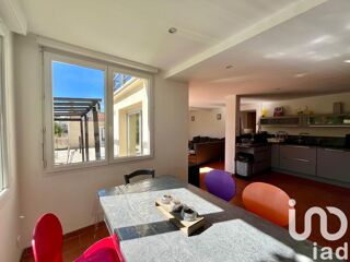  Maison � vendre 5 pi�ces 122 m�