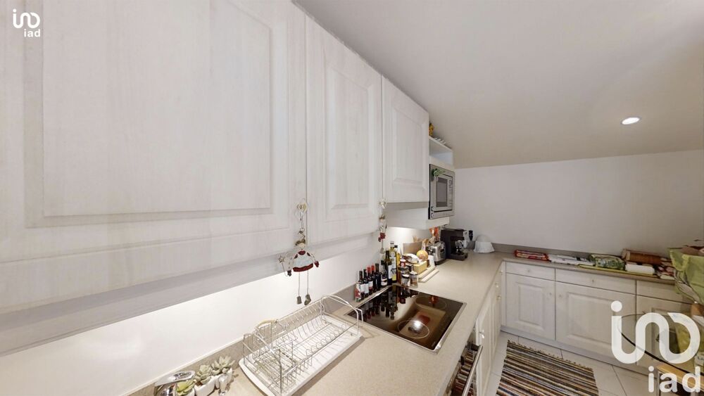 � vendre  Appartement Paris 8