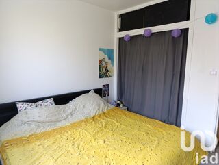  Appartement � vendre 3 pi�ces 58 m�