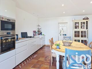  Maison  vendre 8 pices 295 m