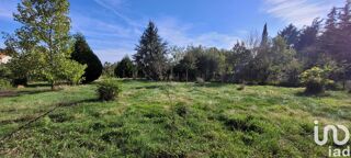  Maison � vendre 2 pi�ces 78 m�