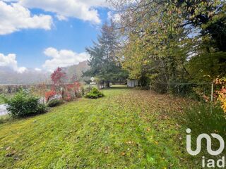  Maison � vendre 4 pi�ces 138 m�