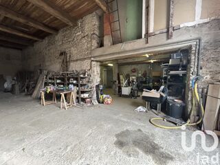  Maison � vendre 10 pi�ces 339 m�