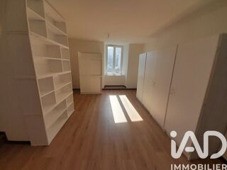  Maison � vendre 6 pi�ces 320 m�