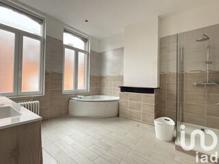  Maison � vendre 5 pi�ces 142 m�