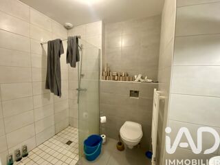  Appartement � vendre 2 pi�ces 38 m�