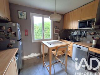  Maison � vendre 4 pi�ces 116 m�