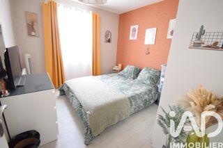  Maison � vendre 5 pi�ces 113 m�