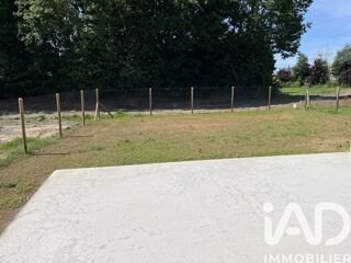  Maison � vendre 6 pi�ces 155 m�