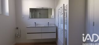  Appartement � vendre 2 pi�ces 60 m�