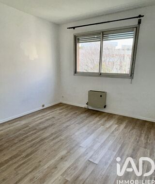  Appartement � vendre 4 pi�ces 96 m�
