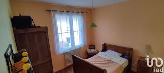  Maison � vendre 5 pi�ces 122 m�