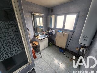  Maison � vendre 6 pi�ces 157 m�