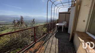  Maison � vendre 10 pi�ces 207 m�