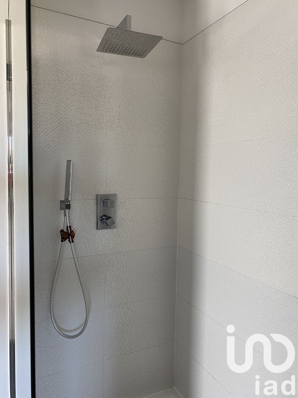  vendre  Villa Sens (89100)