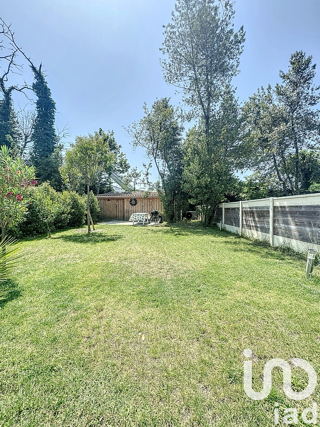  Maison � vendre 6 pi�ces 147 m�