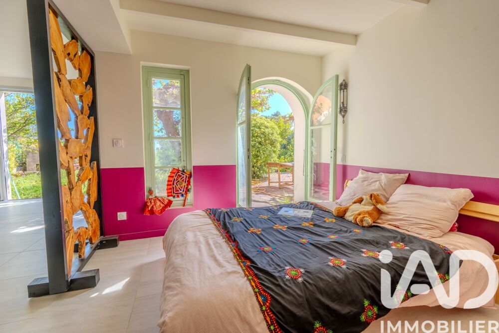 � vendre  Maison Toulon (83200)