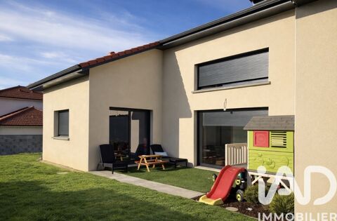   Vente Maison/villa 5 pi�ces Maison - 5 pi�ce(s) - 150 m�