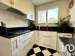  Appartement  vendre 3 pices 84 m