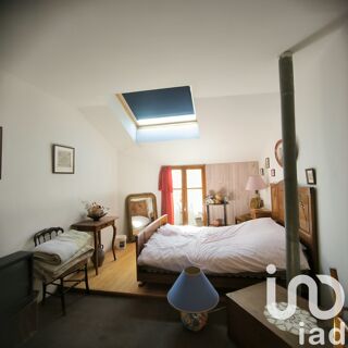  Maison � vendre 5 pi�ces 147 m�