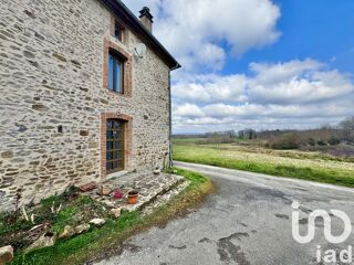  Maison  vendre 5 pices 121 m