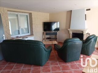  Maison  vendre 3 pices 90 m
