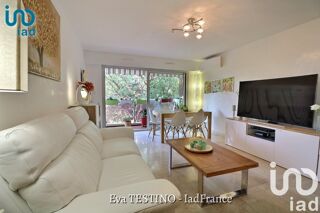  Appartement � vendre 3 pi�ces 68 m�