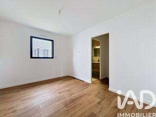  Maison � vendre 6 pi�ces 146 m�