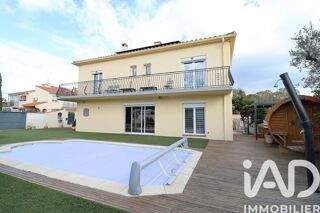  Maison � vendre 7 pi�ces 195 m�