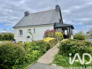  Maison � vendre 6 pi�ces 94 m�