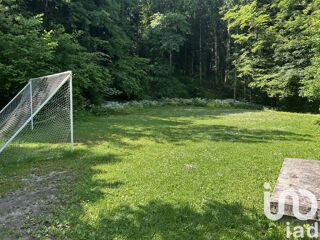  Immeuble � vendre 545 m�