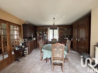  Maison � vendre 6 pi�ces 140 m�