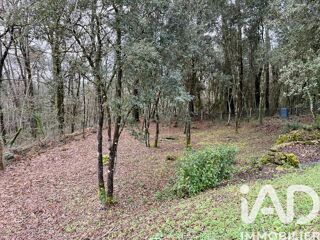  Maison � vendre 5 pi�ces 130 m�