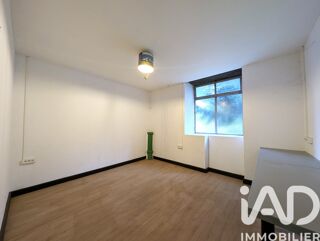  Maison � vendre 8 pi�ces 434 m�