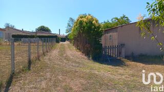  Terrain  vendre 1020 m