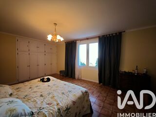  Maison � vendre 5 pi�ces 150 m�