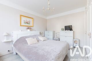  Maison � vendre 5 pi�ces 108 m�