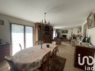  Maison � vendre 5 pi�ces 113 m�