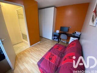  Maison � vendre 5 pi�ces 103 m�