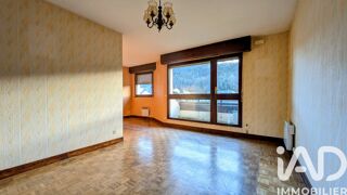  Immeuble � vendre 358 m�