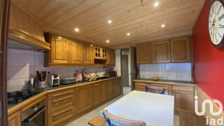  Maison  vendre 3 pices 113 m