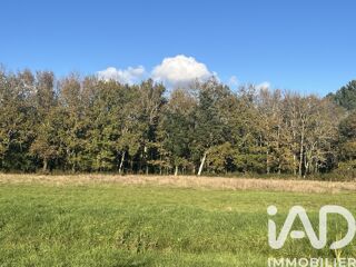  Maison � vendre 5 pi�ces 150 m�