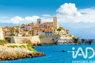  Appartement � vendre 1 pi�ce 19 m�